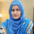Sahrash Mushtaq