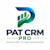 patcrmpro