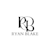 Ryan B