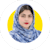 Rimsha Sadaf