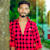 Md Arafat Ashik