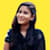Ankhi