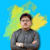 Muhammad Haris
