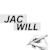 Jack Walker