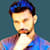 Hamza Khan