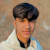 Muhammad.Noor