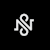 Neonsprout