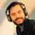 Erick Ycaza