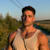 tiago ferreir