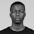 Aminu Rokeeb A.