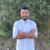 Saroar