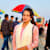 Sumaiya Akter