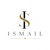 ismail