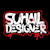 Sohail Iqbal