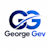 George