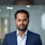 Rohit Yadav