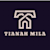 Tianah M