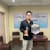 Dr Satish