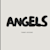Angel T