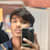 Shan Anjum