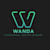 Wanda