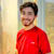 Its Me
