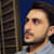 Khan Yousafzai