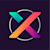 Xtreme Studios