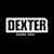 Dexter D