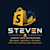 steven