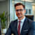 Martijn Zuidema