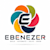 Ebenezer T