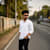 Riyaz voice