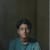 Osman