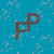 Feranmi P