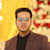 Abdul Muqeet