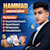 HAMMAD
