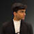 Ashutosh Raj