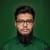 Tanjil Ahmed