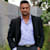 Harsha