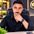 GAURAV TOMAR
