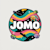 Jomodesigns