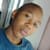 Aviwe Sikweyiya