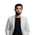 Mehran Akhtar