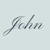 JOHN
