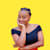 Doreen W