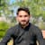 muhammad noman 