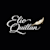 Elio Quillan