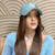 Tiffany  C