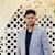 Shuvo Alamin
